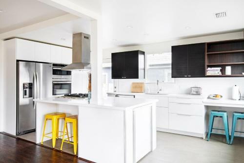 Apartamento Plum Guide - The Hollies