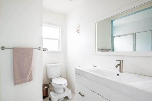 Apartamento Plum Guide - The Hollies
