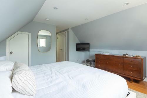 Apartamento Marco Place II By Onefinestay