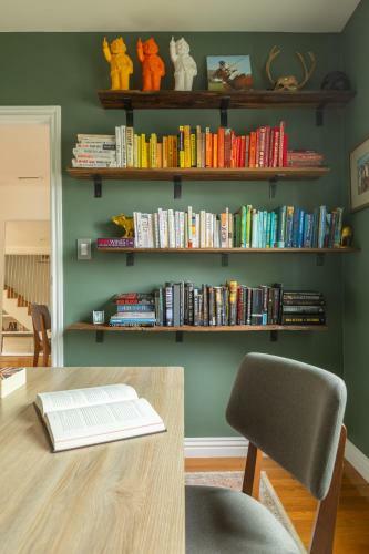 Apartamento Marco Place II By Onefinestay