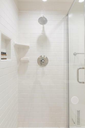 Apartamento Marco Place II By Onefinestay