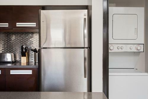 Apartamento Dtla Loft Gorgeous Views