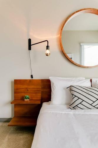 Apartamento Resort Style Venice Getaway Beach Pool Gym