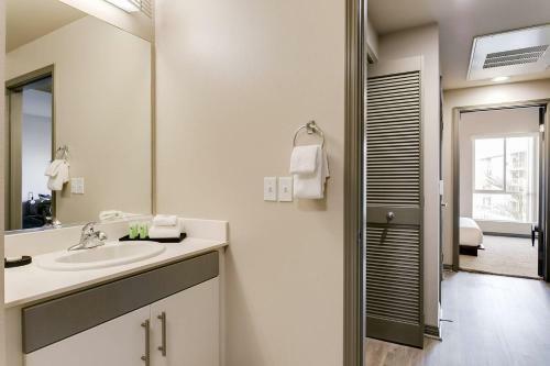 Apartamento 1-bdrm Retreat Venice Beach Marina Del Rey