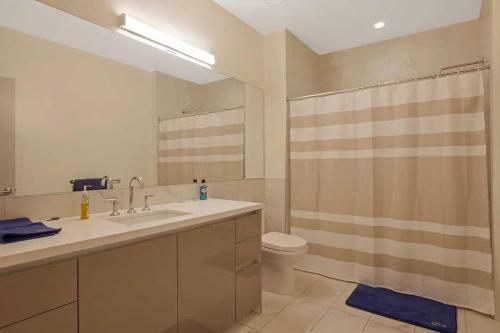 Apartamento The Grand