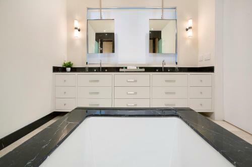 4 Bedroom Retreat #510