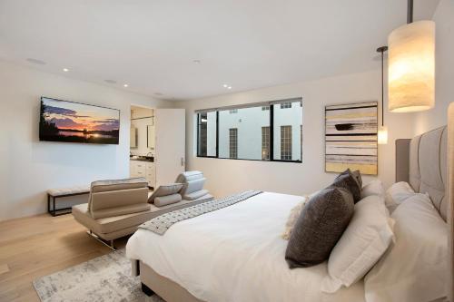 4 Bedroom Retreat #510