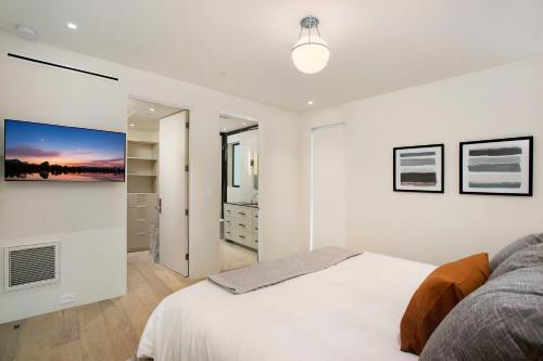 4 Bedroom Retreat #510