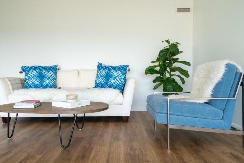 Apartamento Plum Guide - Hemisphere