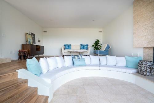 Apartamento Plum Guide - Hemisphere