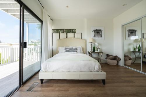 Apartamento Plum Guide - Hemisphere