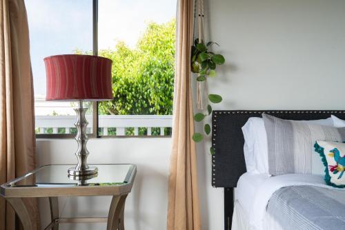 Apartamento Plum Guide - Hemisphere