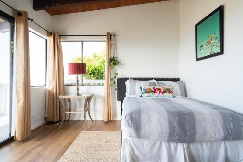 Apartamento Plum Guide - Hemisphere