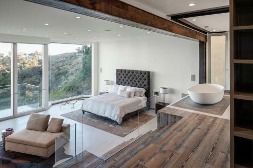 Apartamento Plum Guide - The Atlas