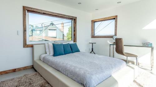Apartamento Plum Guide - The Atlas