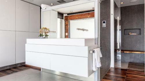 Apartamento Plum Guide - The Atlas