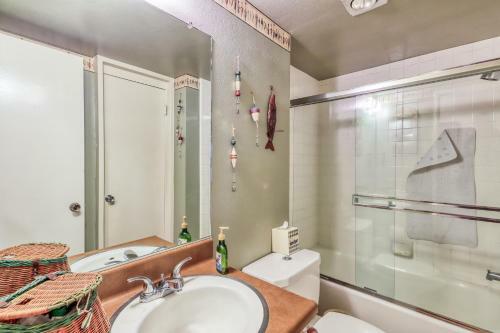 Sherwin Villas 39