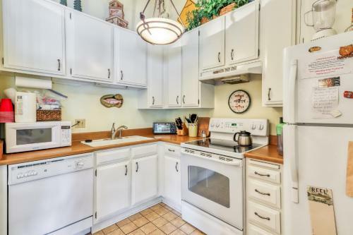 Sherwin Villas 39