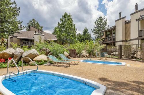 Sherwin Villas 39