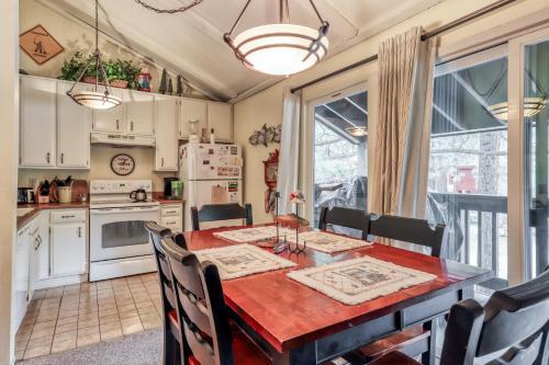 Sherwin Villas 39