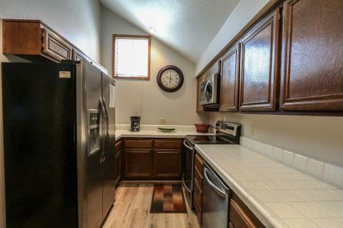 Apartamento Aspen Creek #306 Condo
