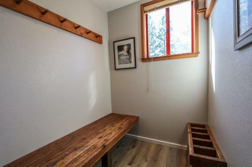 Apartamento Aspen Creek #306 Condo