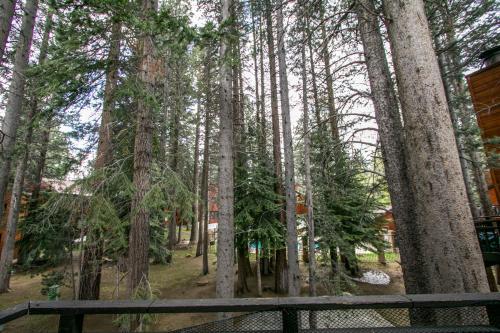 Apartamento Meadow Ridge #7 Condo