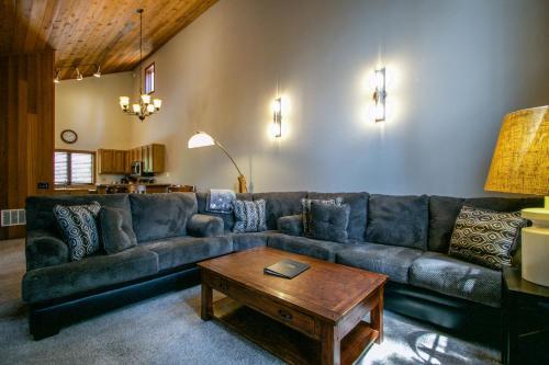 Apartamento Meadow Ridge #7 Condo