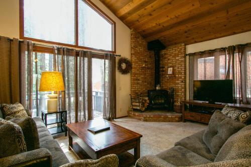 Apartamento Meadow Ridge #7 Condo