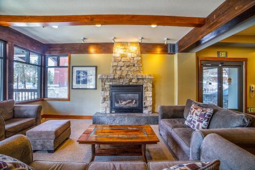 White Mountain Lodge #2329