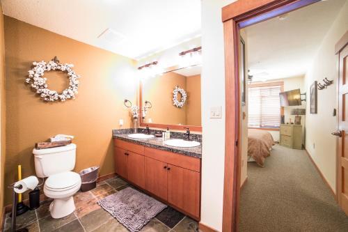 White Mountain Lodge #2329