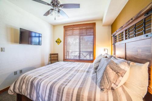 White Mountain Lodge #2329