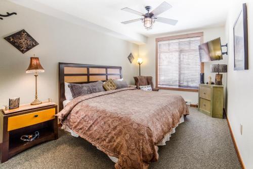 White Mountain Lodge #2329