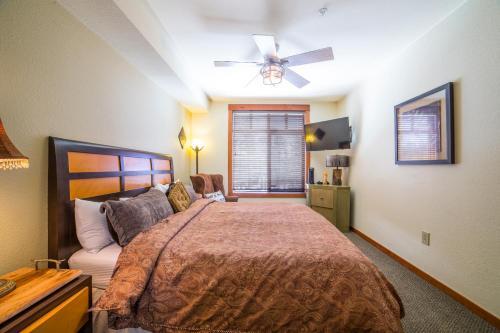White Mountain Lodge #2329