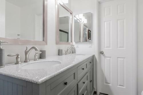 Chateau D'oex 8