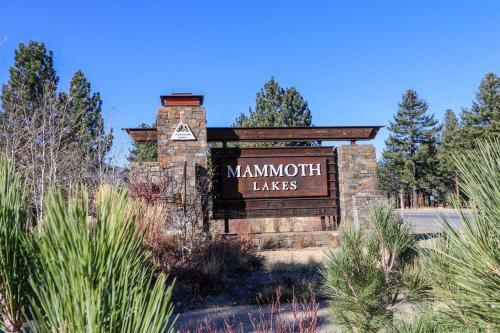 Apartamento Aspen Creek #311 Condo