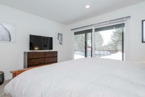Chateau Blanc 11