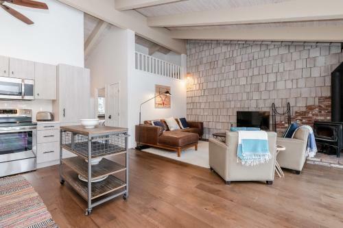 Chateau Blanc 11