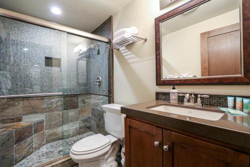 Apartamento Sierra Manors #60 Condo