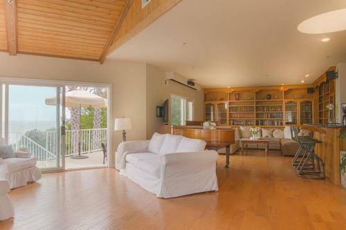 Villa Brody