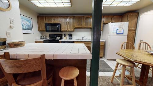 Apartamento Hidden Valley #104 Condo