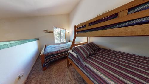 Apartamento Hidden Valley #104 Condo
