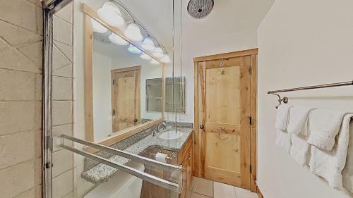 Apartamento Cozy One Bedroom Condo With Loft!