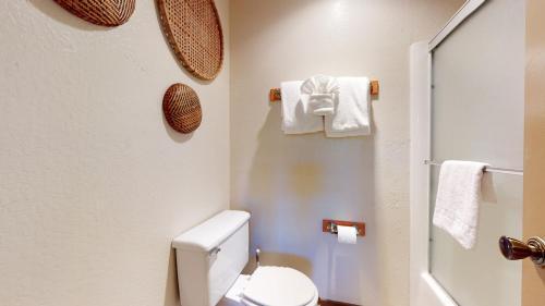 Apartamento Chamonix #23 Condo