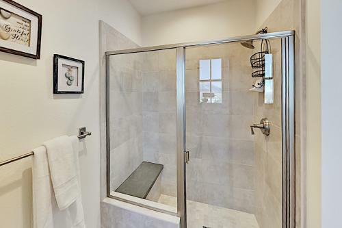 Apartamento Mountain-view Escape - Mins To Lifts, Golf, Dining Condo