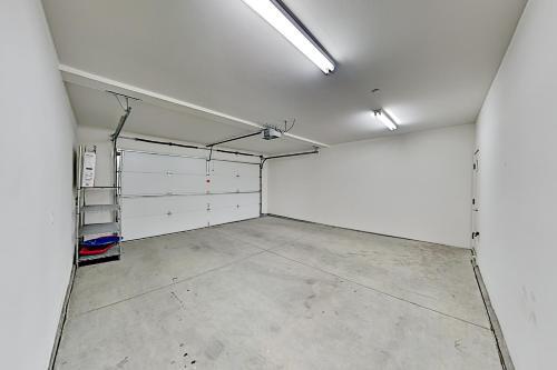 Apartamento Mountain-view Escape - Mins To Lifts, Golf, Dining Condo