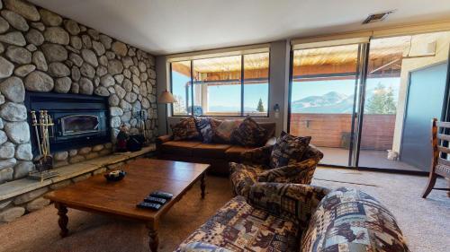 Apartamento Bridges #101 Condo