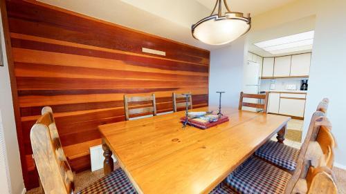 Apartamento Bridges #101 Condo