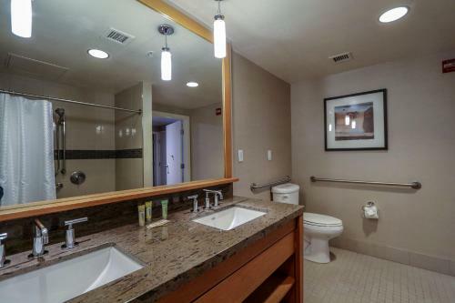 Apartamento Village Monache #629 Condo