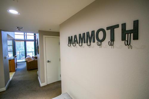Apartamento Village Monache #629 Condo